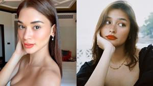 6 Local Celebrities Who Bravely Overcame Being Bullied For Their Looks