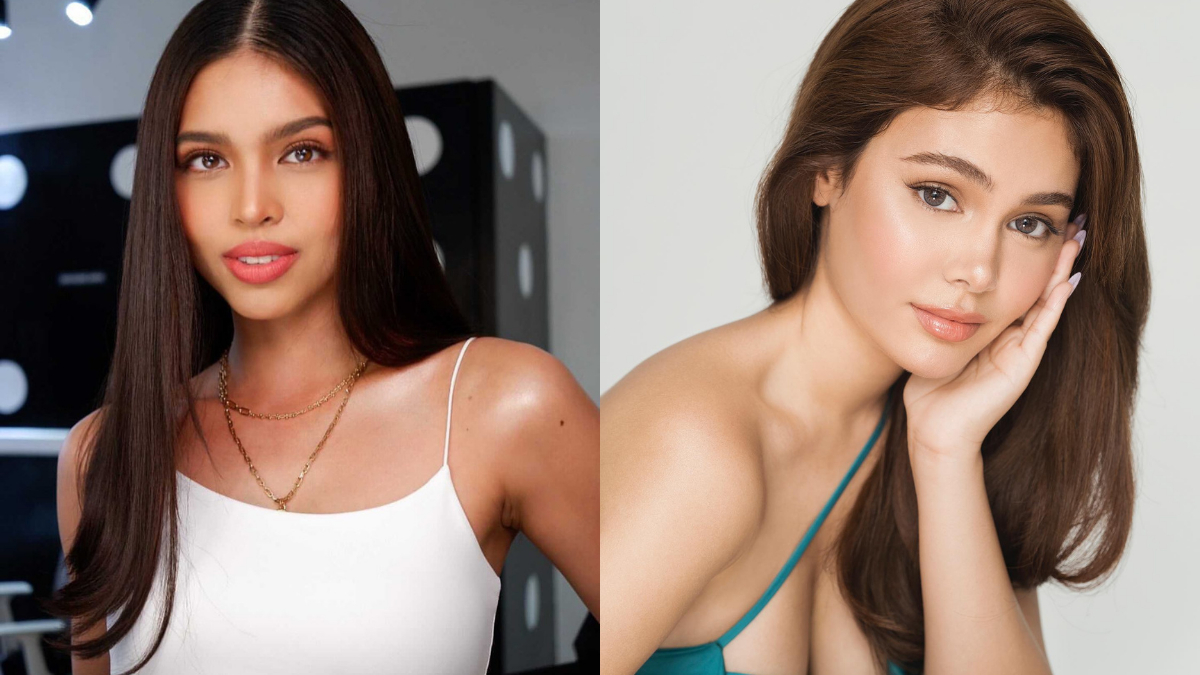 Did You Know? These Famous Celebrities Once Auditioned For "pinoy Big Brother"