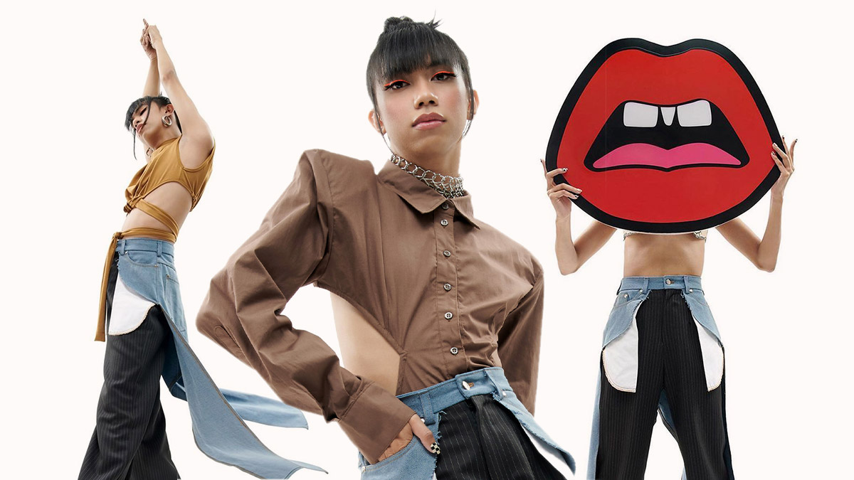Here's How Mimiyuuuh Relaunched Her Very Own Fashion Brand At 25