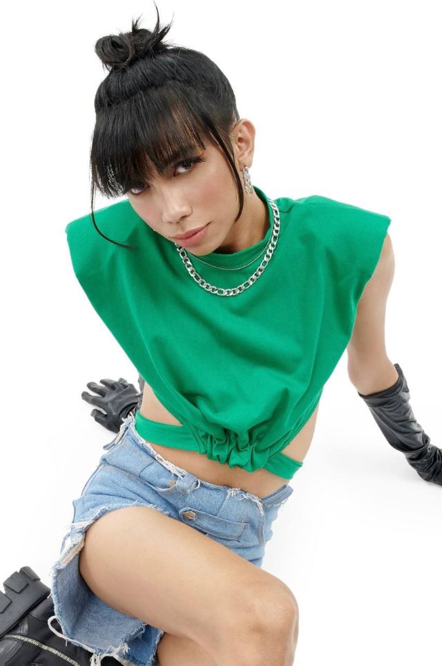 mimiyuuuh fangs clothing brand photos and prices