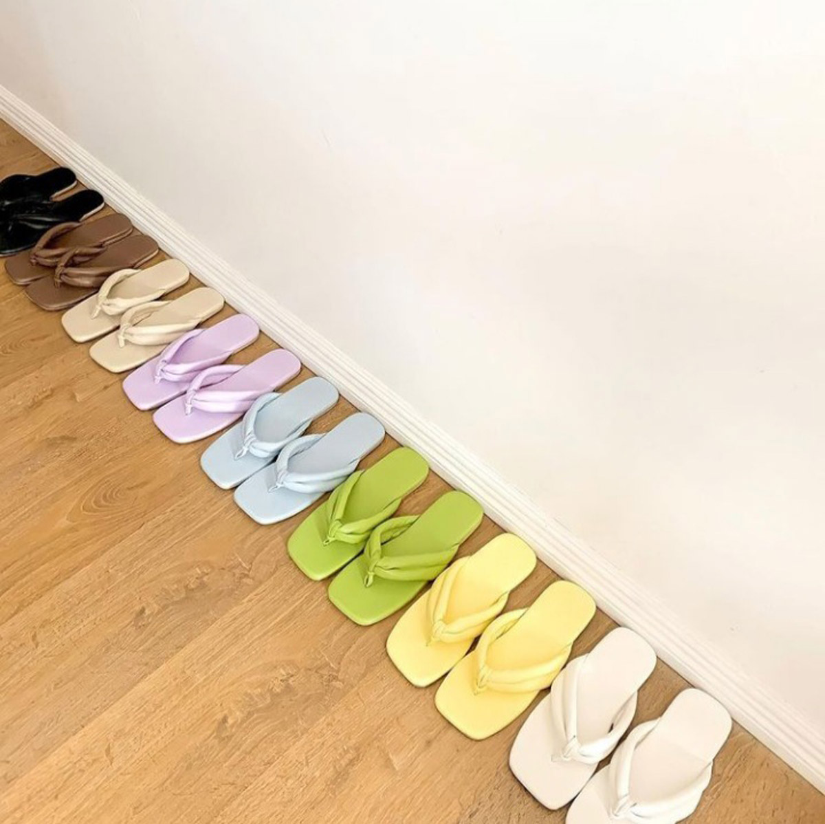 where to buy pastel shoes philippines