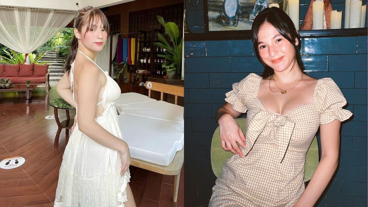 7 Times Barbie Imperial Made Us Want To Wear Pretty And Dainty Dresses