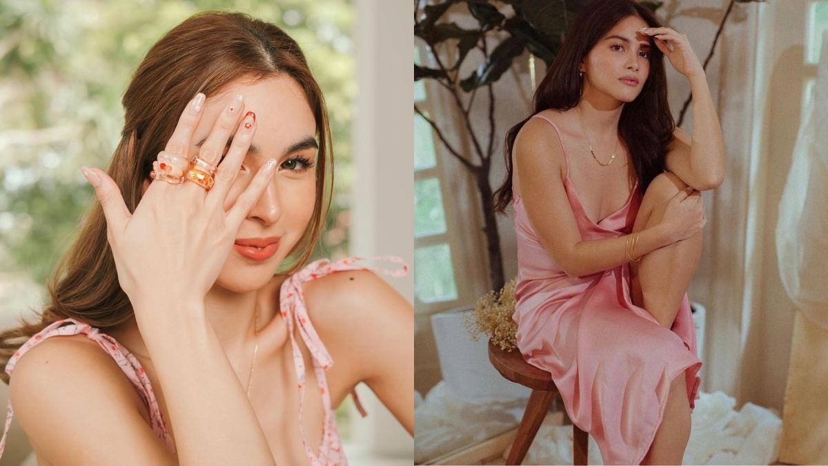 These Filipina Celebrities Are Also Proud Business Owners