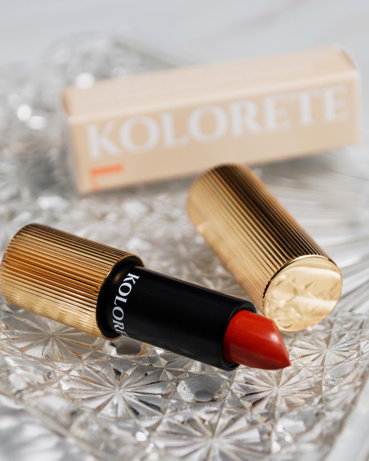 kolorete cosmetics filipino makeup brand in the us