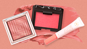 7 Radiant Blushes That Will Give You The Ultimate Summertime Glow