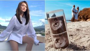 Angelica Panganiban Is Pregnant, And The Internet Is Melting Down With Joy