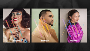These 3 Creatives Embody The Filipino Beauty Industry's Transition Into The New Age
