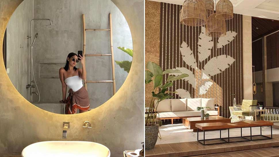 The Most Aesthetic Accommodations In La Union For The Stylish Traveler