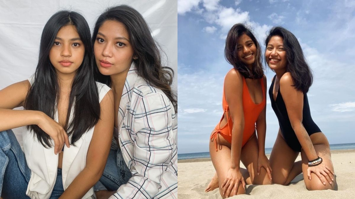 Meet These Young Filipina Entrepreneurs Who Prove That You Can Mix Business with Friendship