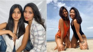 Meet These Young Filipina Entrepreneurs Who Prove That You Can Mix Business With Friendship