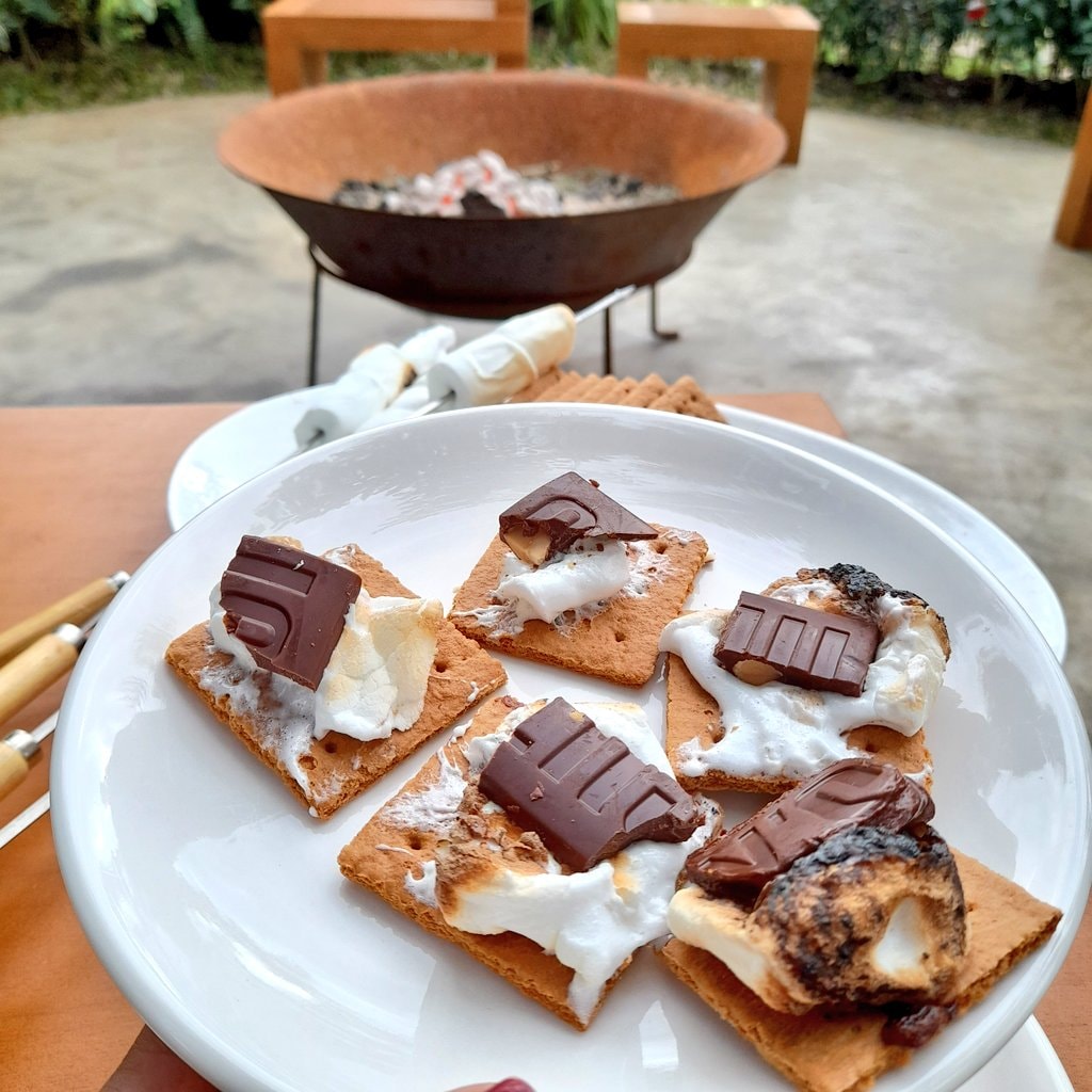 underrated tagaytay cafes