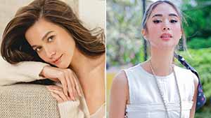 5 Local Celebrities Who Shut Down Their Bashers For Age Shaming