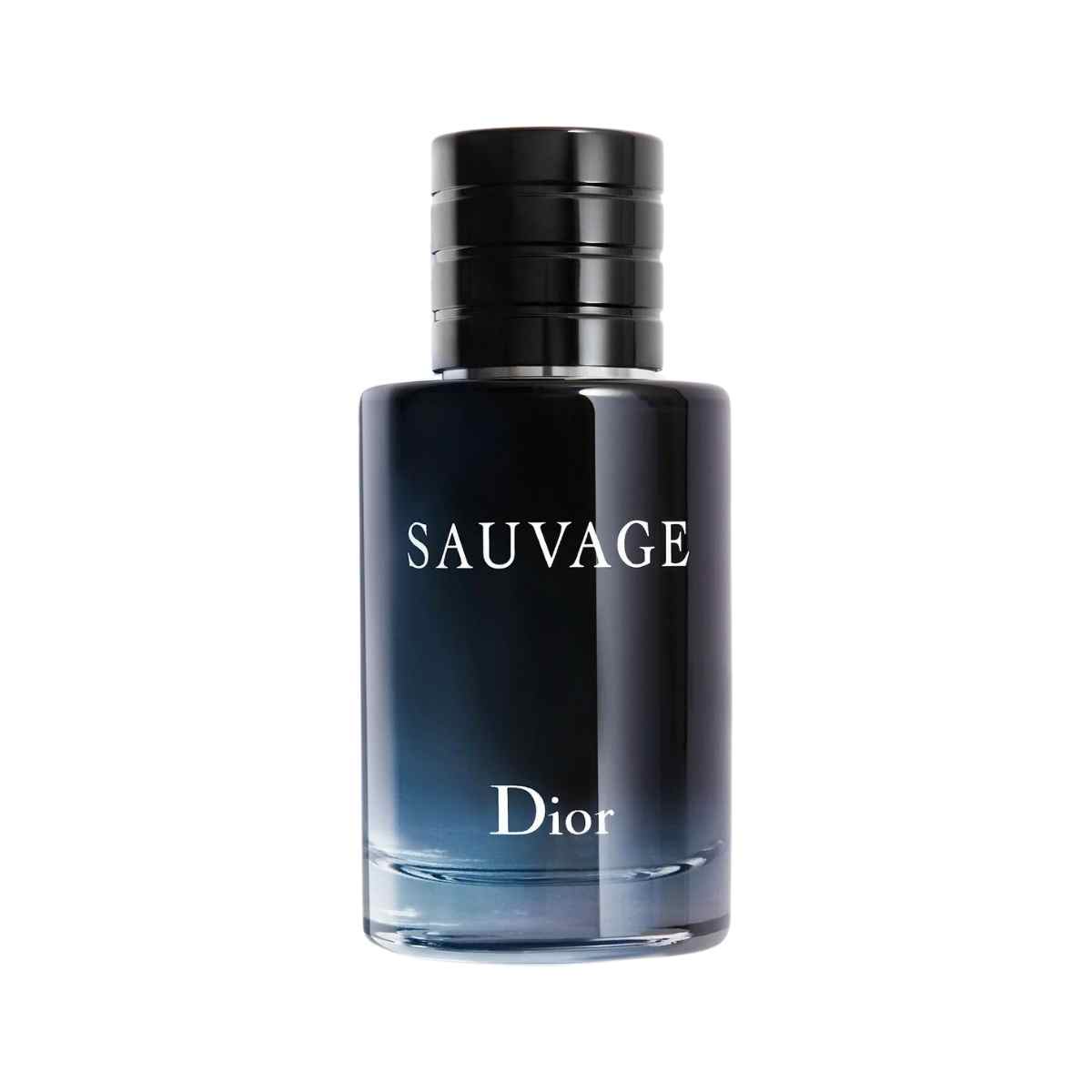 dior perfumes price best seller philippines