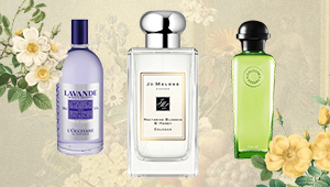 Here Are 10 Colognes You Should Try If You Love Fresh Scents