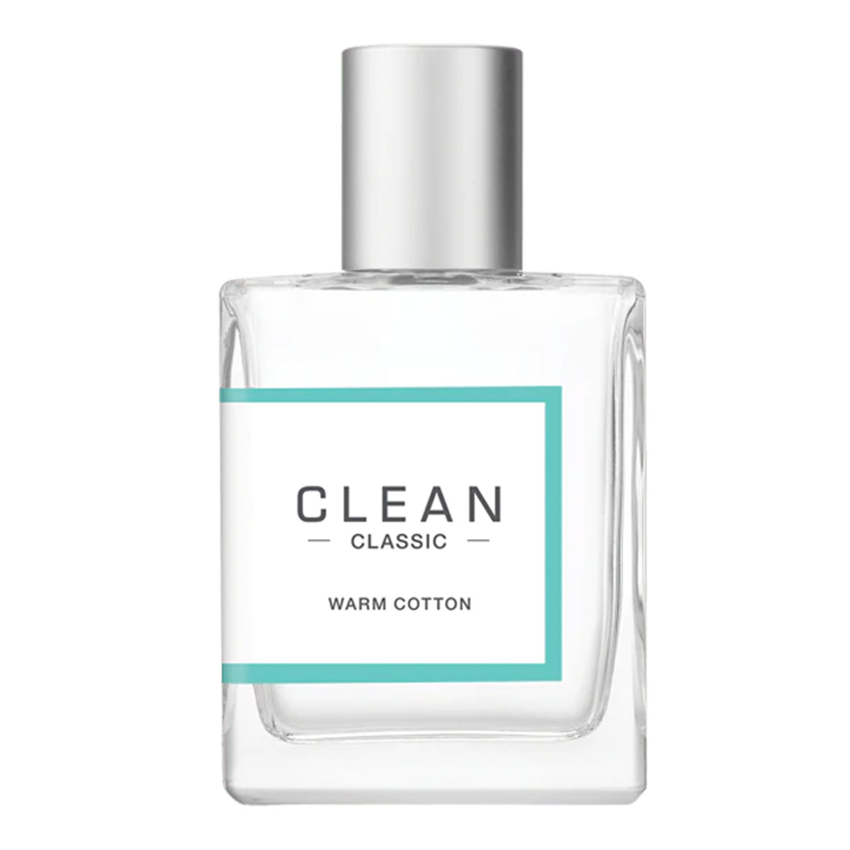 clean perfumes