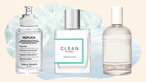 10 Best Perfumes To Try If You Love Refreshing, 