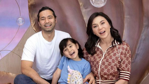 Did You Know? Dr. Vicki Belo Doesn't Tell Scarlet Her Real Age And There's A Touching Reason Why