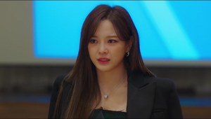 The Most Expensive Jewelry Worn By Kim Sejeong In “business Proposal”