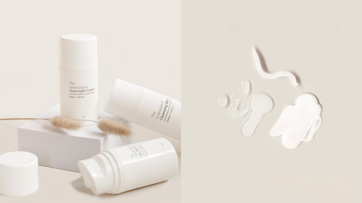 This Filipino Beauty Brand Will Make Your Daily Skincare Routine Super Simple
