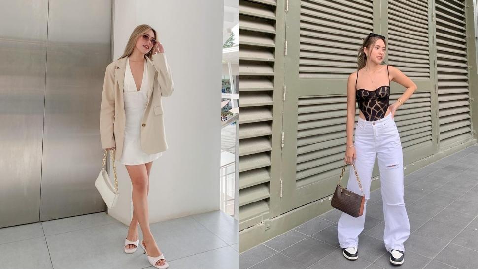 7 Low-Key Hubadera Outfit Ideas We're Stealing from Influencer Rose Abao