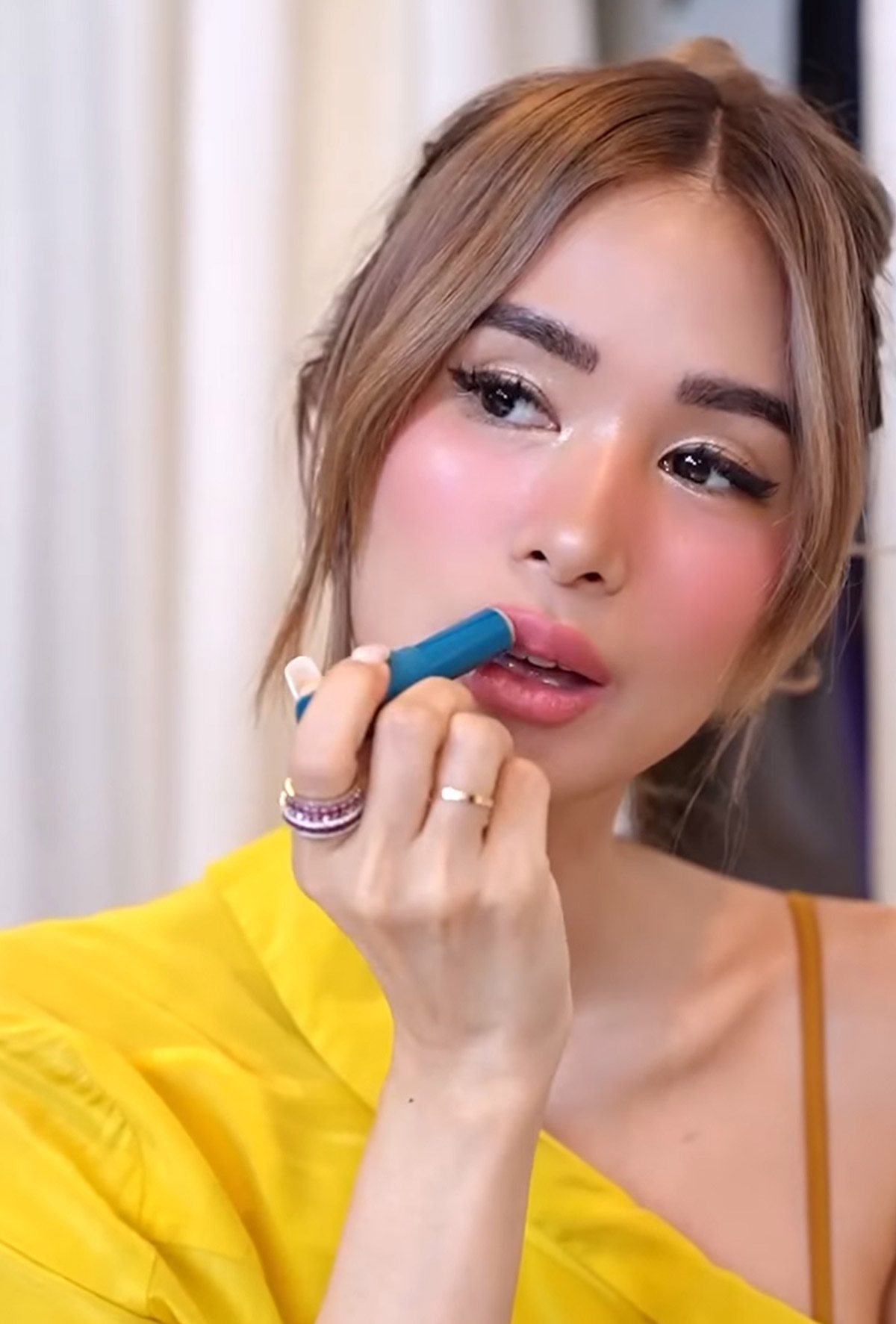 celebrity lip tint philippines