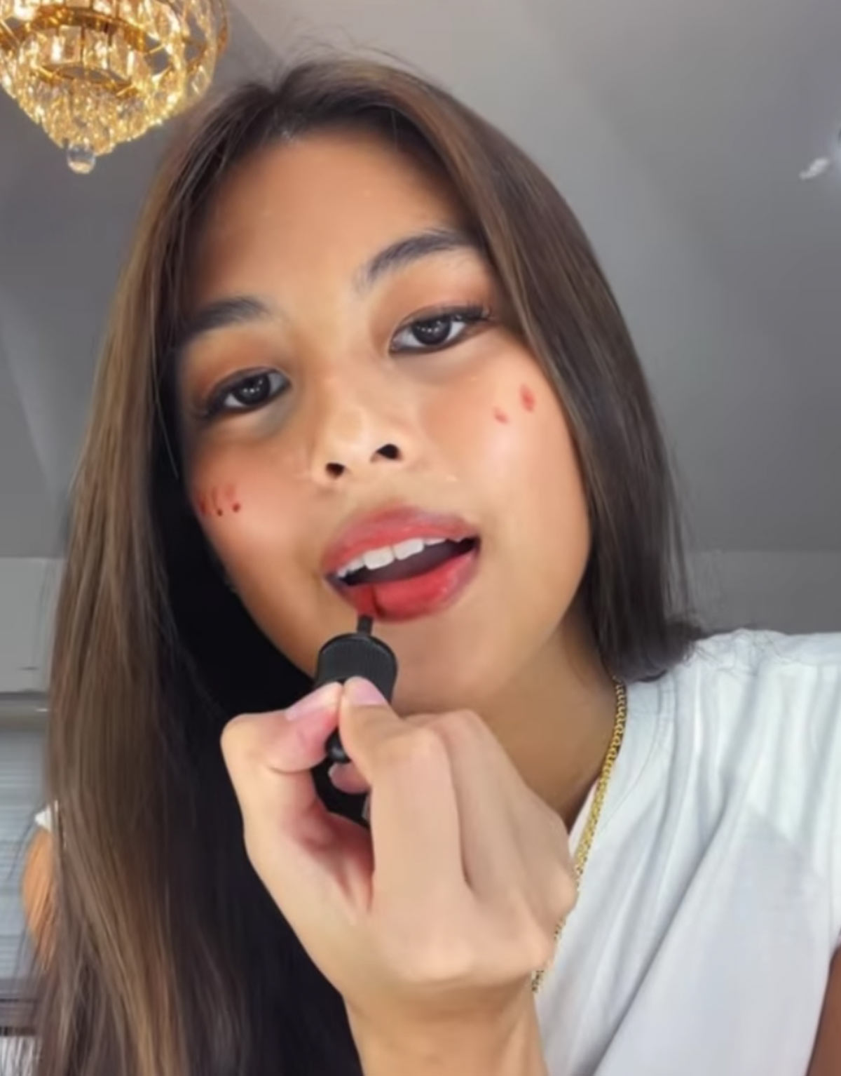 celebrity lip tint philippines