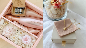 10 Cute Mother's Day Gift Ideas For Every Kind Of Mom