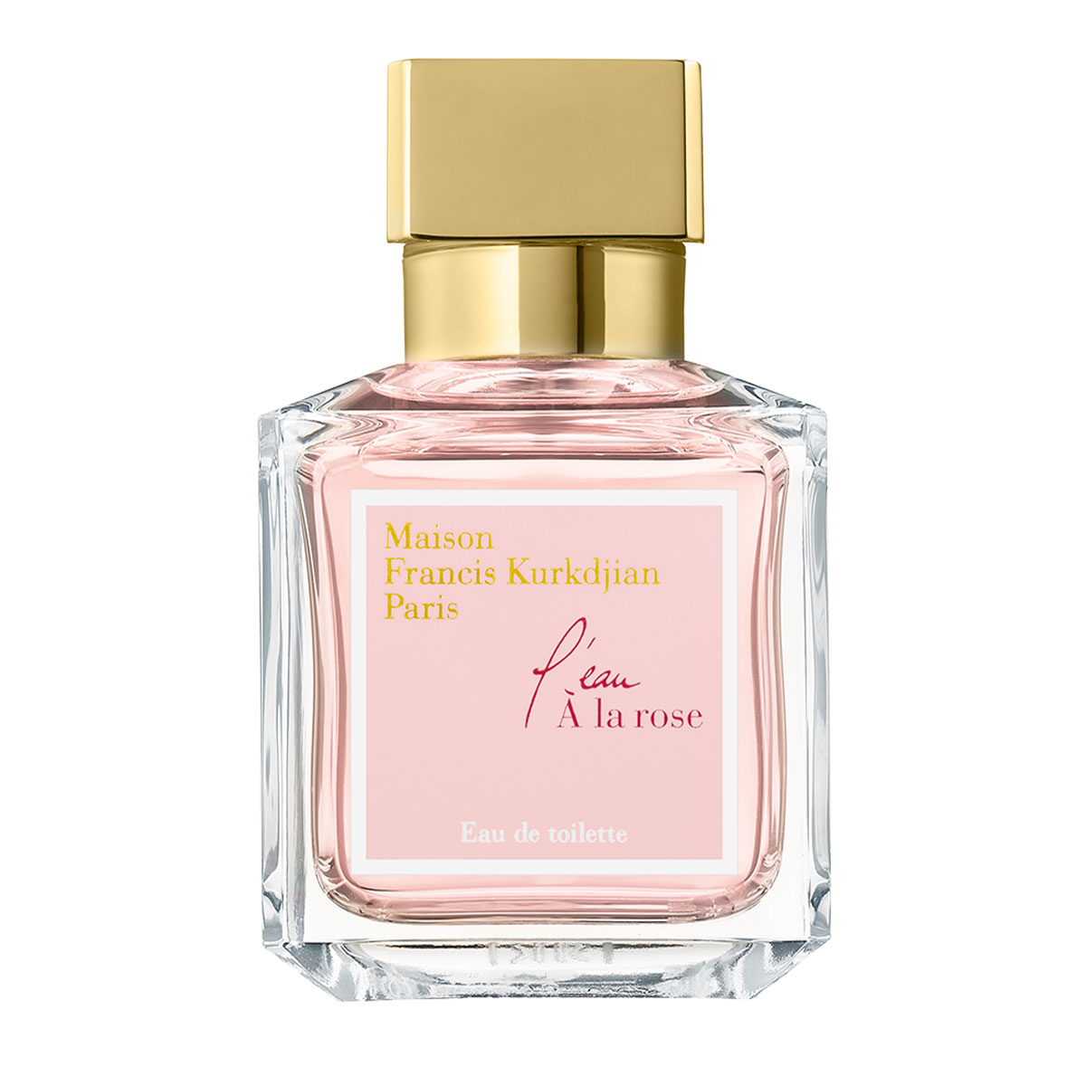 SHOP: Best Floral Perfumes to Gift for Mother's Day | Preview.ph