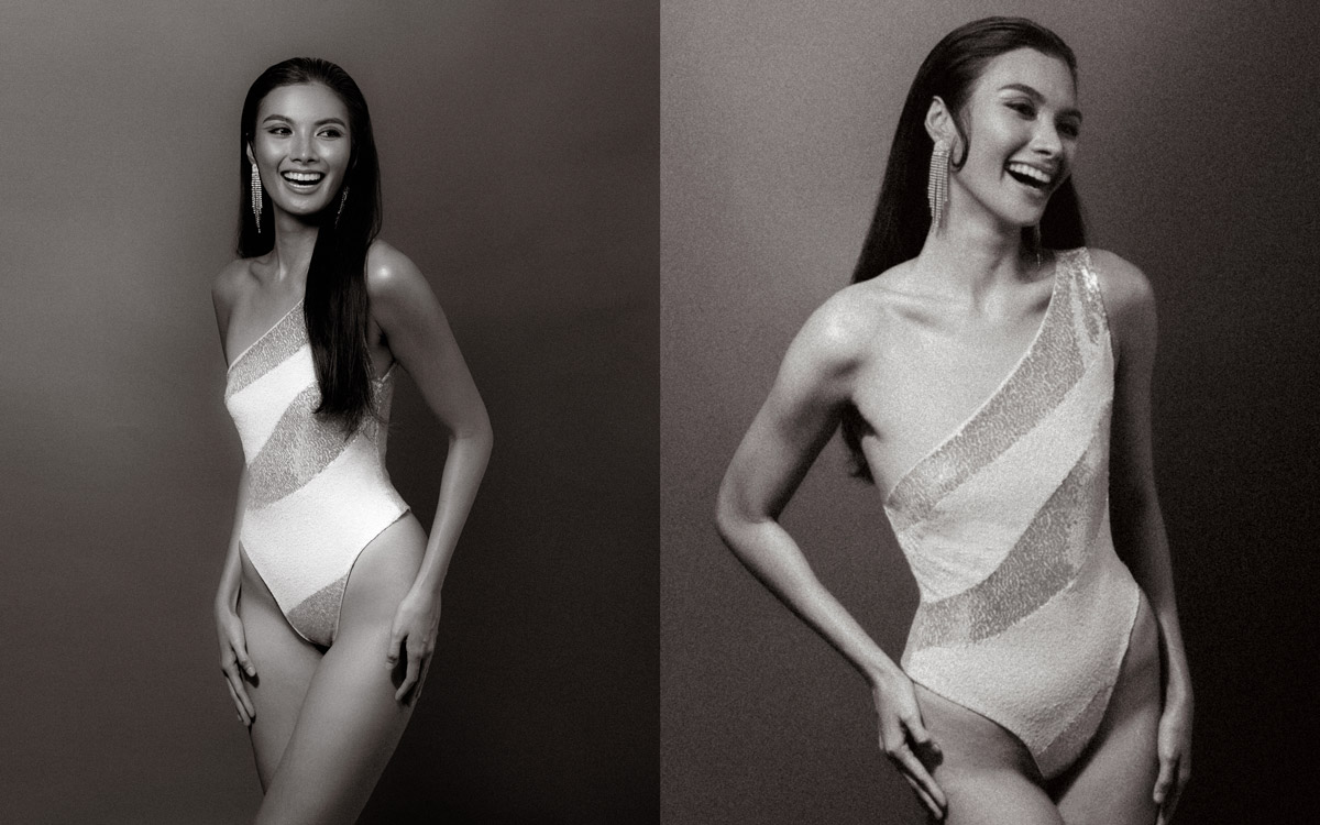 miss universe philippines winners swimsuit tribute rob lim