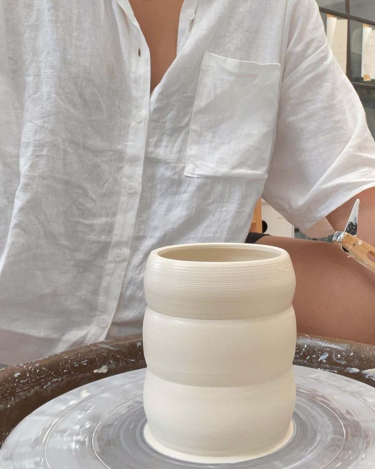 laro ceramics