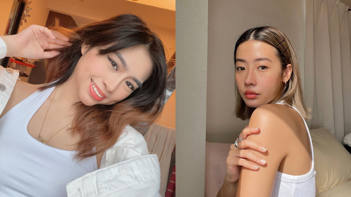 6 Gen Z Influencers Who Opened Up About Getting A Nose Job