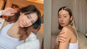 6 Gen Z Influencers Who Opened Up About Getting A Nose Job