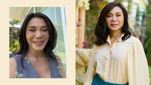 Dr. Vicki Belo's Had The Funniest 