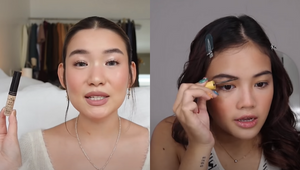 The Best Summer-proof Makeup Products Under P500, According To Influencers