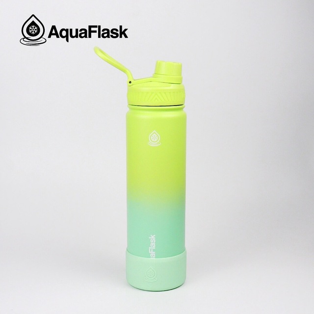 Aquaflask Tumblers 