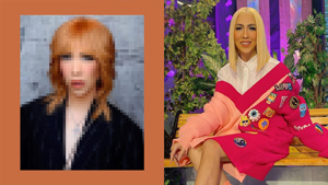 Vice Ganda Just Had A Major Hair Transformation And She Looks Amazing