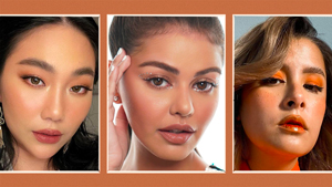 10 Kinds Of Eye Makeup Looks Every Beginner Should Master