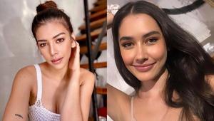 6 Practical Skincare Tips To Always Look Fresh, According To Binibining Pilipinas 2022 Candidates