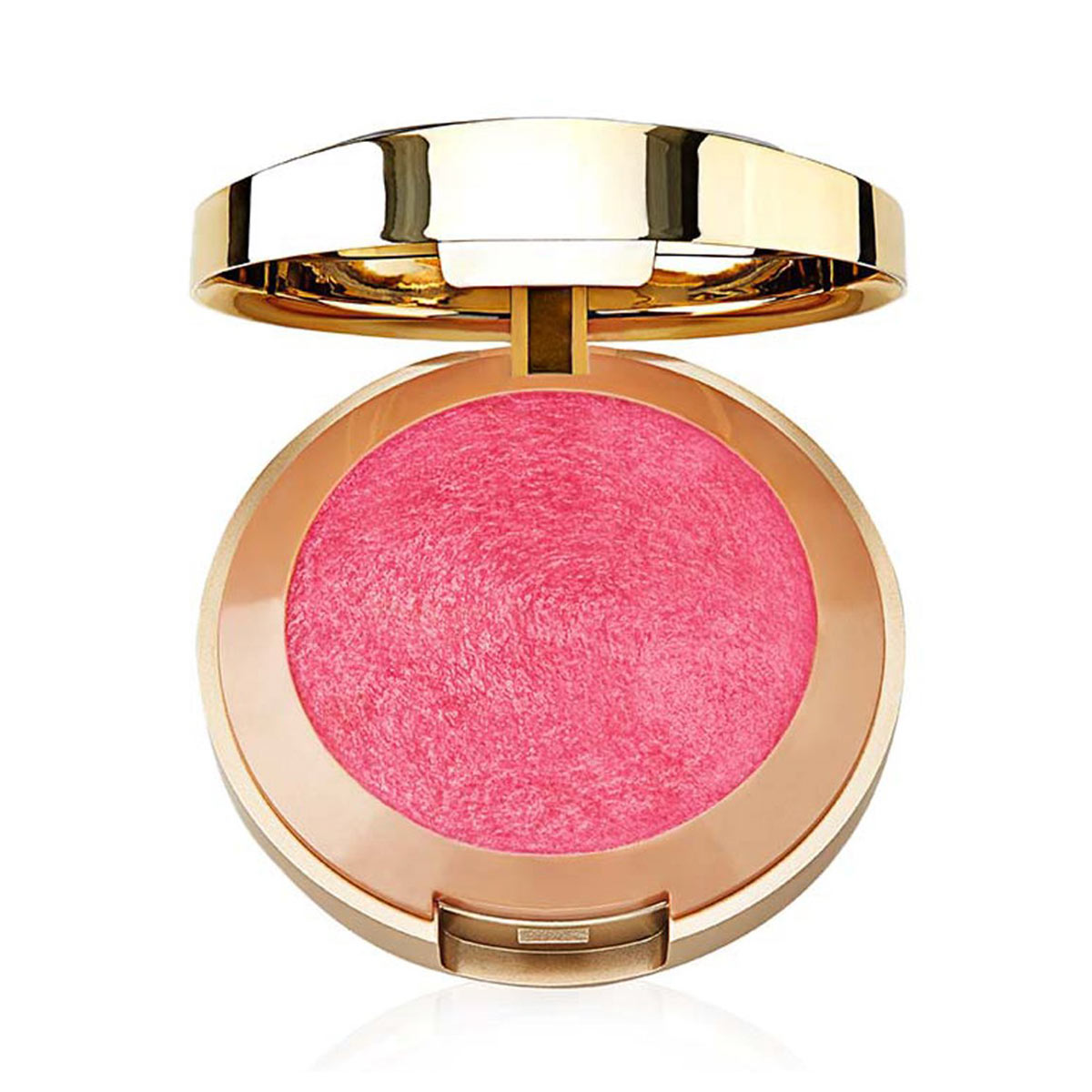 best color pink blush philippines