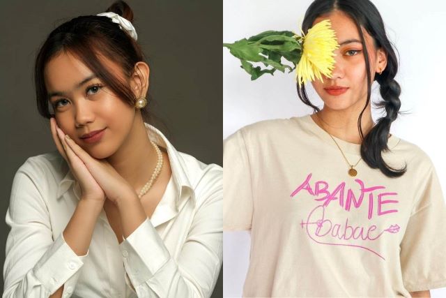 women owned filipino clothing brands