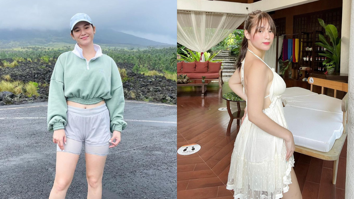 10 Wardrobe Pieces That Every Girl Needs in Her Closet, As Seen on Barbie Imperial