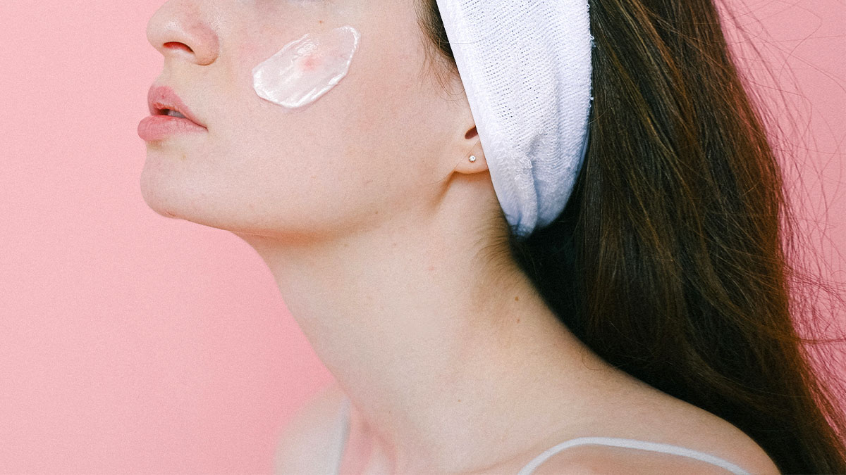 Here Are the Best Ways to Make Acne Marks Disappear