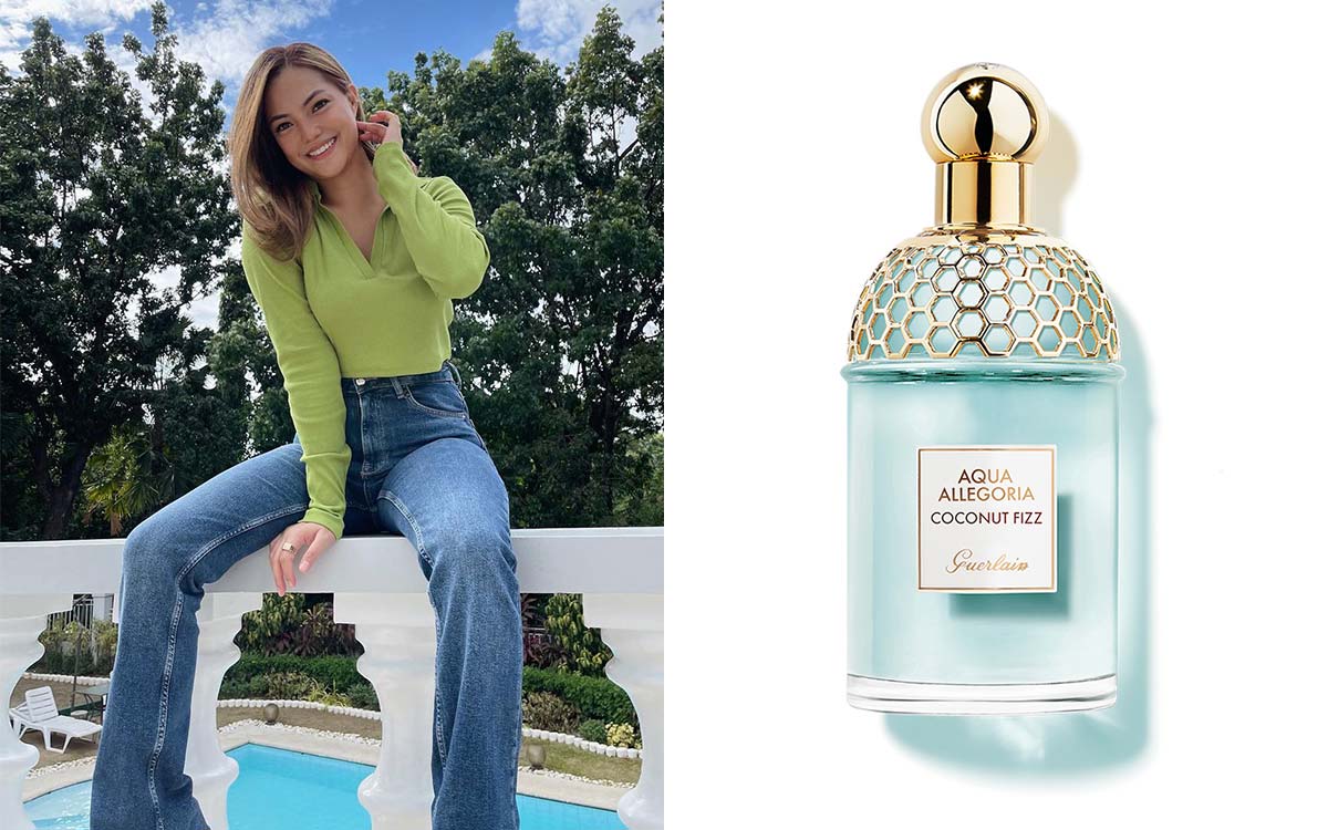 best office perfumes for women philippines
