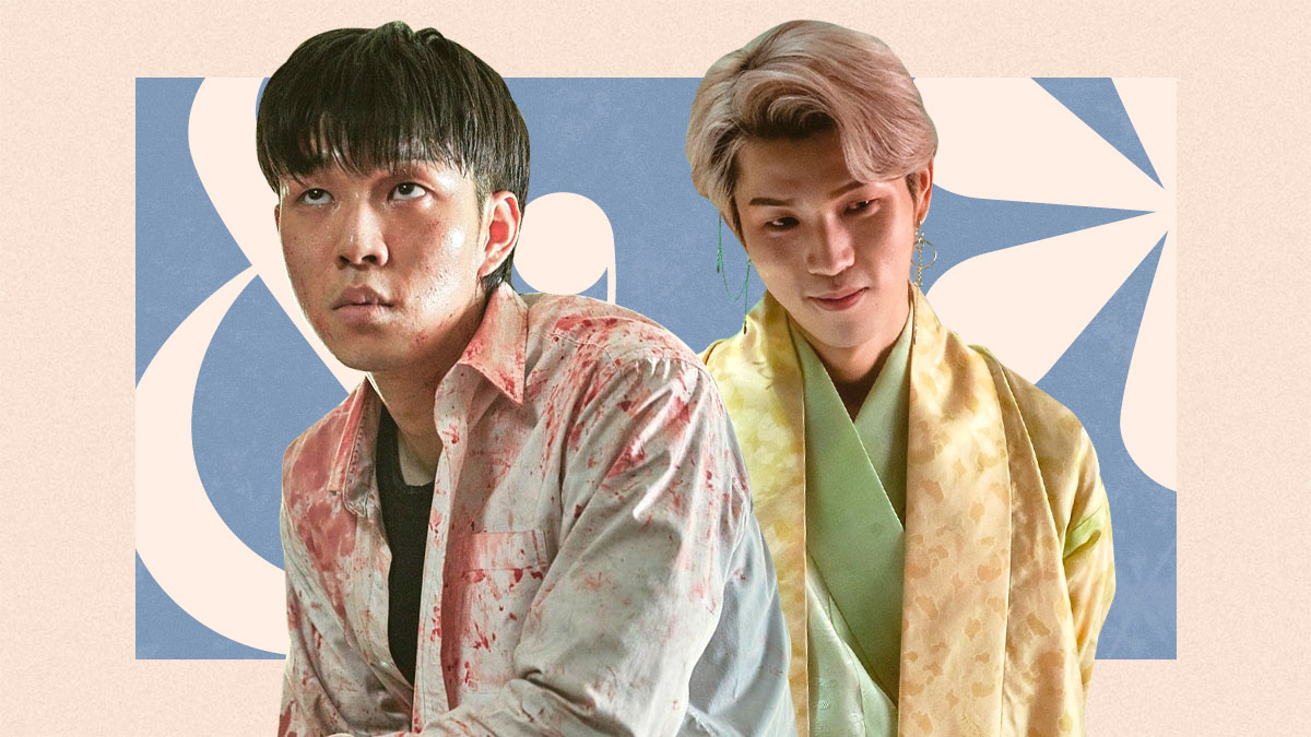 7 K-dramas To Watch If You're A Fan Of Yoo In Soo