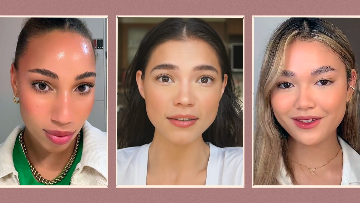 5 Makeup Tutorials That Will Help You Look Picture-perfect For Your Passport Photo
