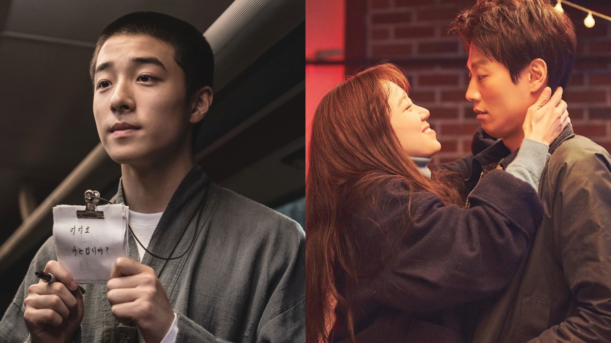 10 Underrated Korean Movies You Can Watch on Netflix