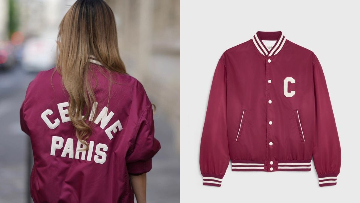 LOOK: How expensive are Heart Evangelista's jackets?