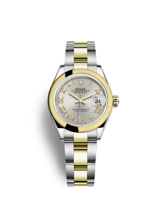 Look Kendra Kramer S Exact Rolex Watch She Received On Her 13th Birthday Preview Ph