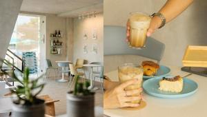 This Cozy, Ig-worthy Café In Parañaque Is Perfect For A Chill Day