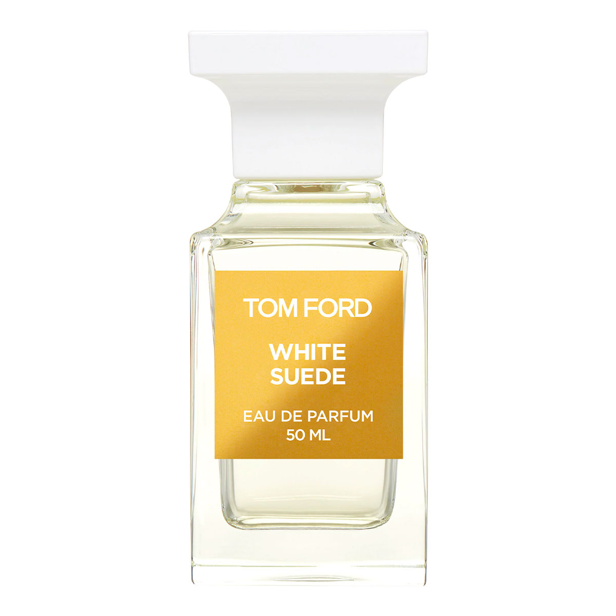 tom ford perfumes